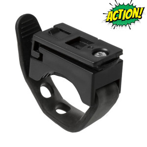 Prindere Far SMART ”BH-669”