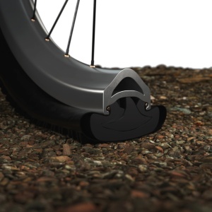 Protectie Antipana TANNUS TUBELESS FUSION 27,5 x 2.10-2.60 - Img 5