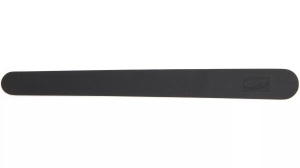 Protectie cadru pt lant CONTEC Zen - negru - Img 2