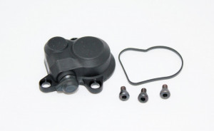 PROTECTIE SHIMANO P-COVER RD-M8100