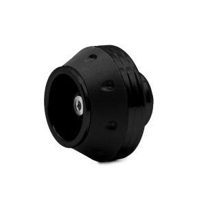 Protectii anti-cadere pentru trotinete EWTB-003 negre - Img 7