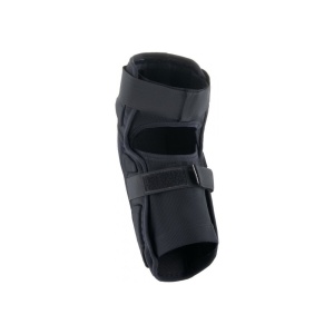 Protectii Genunchi Alpinestars A-Motion Plasma Pro Knee Protector Black XL - Img 4