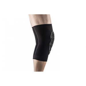 Protectii genunchi Seryt Alps Black L/XL - Img 4