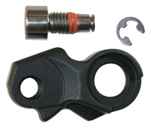 RD-M980 SHIMANO XTR SUPORT DE PRINDERE PE URECHEA DE SCHIMBATOR