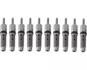 Remote RockShox Reverb Hose Barb