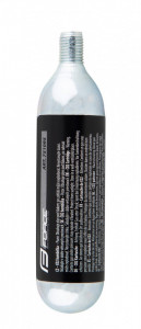 Rezerva pompa CO2 Force 16g tip filet - Img 2