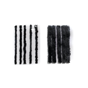 Rezerve pentru Kit de reparatie tubeless Muc-Off - Img 4