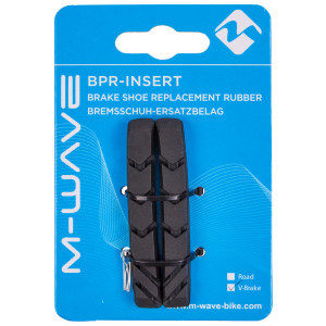 Rezerve Saboti Detasabili M-WAVE BPR-Insert-VC (361742)
