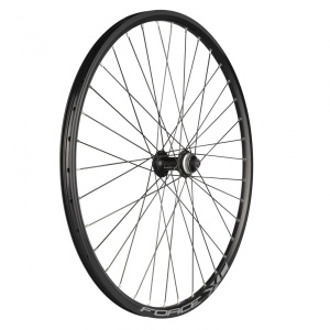 Roata fata 26 Force XC Disc 559x19 36h - Img 2