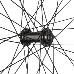 Roata fata 28 Force Classic HBTX500 622x19 - Img 3