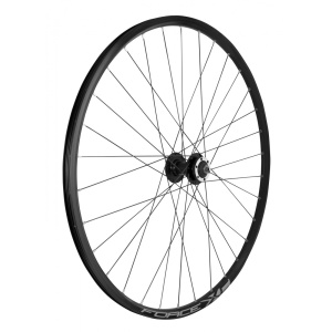Roata Fata Force XC Disc 622x19 32H - Img 2