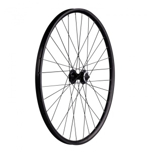 Roata Fata Force XC Disc 622x23, 804332 6b32H - Img 2