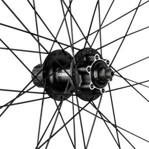 Roata spate 26 Force Basic Disc 559x19 butuc Shimano FHM475 - Img 4