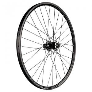 Roata Spate Force XC Disc 559x19 - Img 2