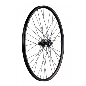 Roata Spate Force XC Disc 622x23 FHM475-6b 36H - Img 2