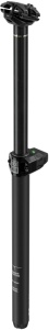 RockShox Dropper Post Reverb AXS B1 - Img 2