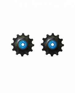 Role deraior BBB RollerBoys 12T SRAM Narrow-Wide - Img 2