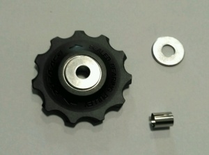 ROLE TENSIONARE SHIMANO RD-7800-SS