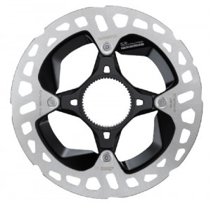 ROTOR PT. FRANA PE DISC SHIMANO RT-MT900-SS 140MM INCL. PIULITA DE STRANGERE (SERATIE EXTERNA) AMBALAT IND.