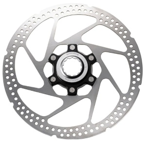 ROTOR SHIMANO SM-RT63