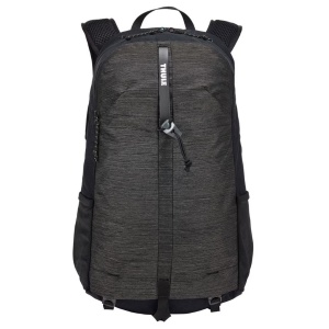 Rucsac de drumetie Thule Nanum, 18L, Black - Img 5