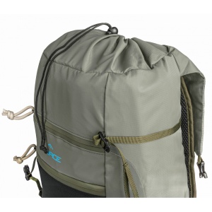 Rucsac Force Venture 22L verde - Img 3