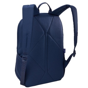 Rucsac urban cu compartiment laptop, Thule, Notus, 20L, Dress Blue - Img 4