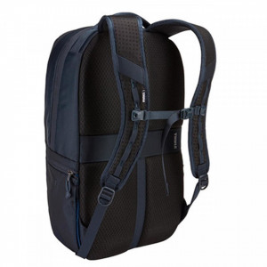 Rucsac urban cu compartiment laptop Thule Subterra Backpack 23L Mineral - Img 2