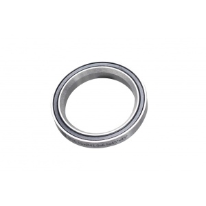Rulment cuvete Union CB-714 3015x410x65 45°/45°