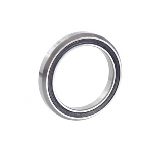 Rulment cuvete Union CB-720 30,15x41,5x6,5 36°/36° - Img 4