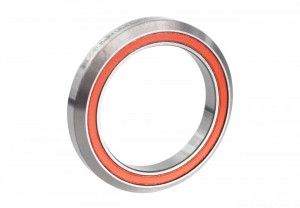 Rulment cuvete Union CB-723 30,15x41,8x6,5 45°/45° - Img 2