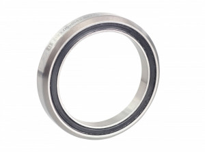Rulment cuvete Union CB-745 33,05x43,8x7 30°/45° - Img 2