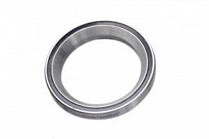 Rulment cuvete Union CB-752 34,1x46,8x7 45°/45° - Img 3