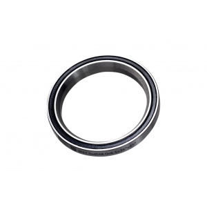 Rulment cuvete Union CB-764 370x480x65 36°/45°
