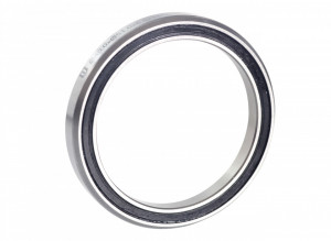 Rulment cuvete Union CB-774 40,0x51,0x6,5 36°/36° - Img 2