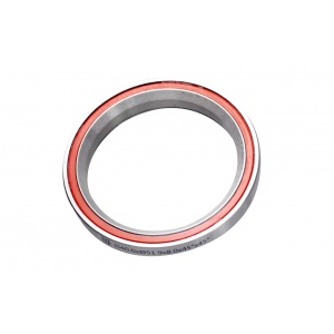 Rulment cuvete Union CB-780 40,0x51,9x8 45°/45°