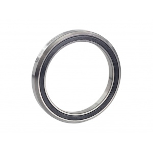 Rulment cuvete Union CB-782 40,0x52,0x6,5 36°/45° - Img 4