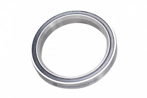 Rulment cuvete Union CB-786 400x520x75 45°/45° - Img 3