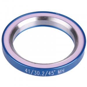RULMENT PRO HYBRID O:51.8/I:40/H:8MM (20)