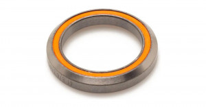RULMENT PRO O:41.8/I:30.2/H:6.3MM (21)