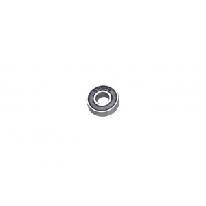 Rulment Union CB-012 695 2RS 5x13x4