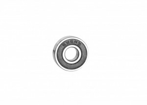 Rulment Union CB-012 695 2RS 5x13x4 - Img 2
