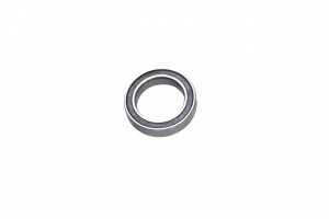 Rulment Union CB-020 MR106 2RS 6x10x3 - Img 2