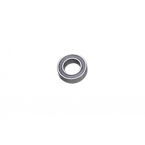 Rulment Union CB-030 MR137 2RS 7x13x4