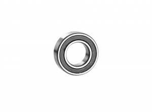 Rulment Union CB-030 MR137 2RS 7x13x4 - Img 2