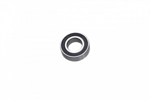 Rulment Union CB-040 688 2RS 8x16x5 - Img 3