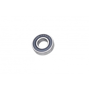 Rulment Union CB-051 699 2RS 9x20x6