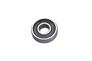 Rulment Union CB-056 609 2RS 9x24x7 - Img 3