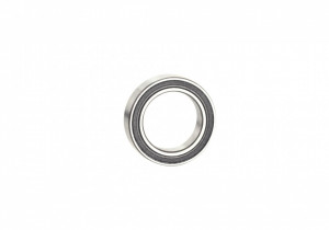 Rulment Union CB-060 6700 2RS 10x15x4 - Img 2
