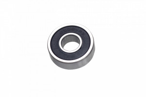 Rulment Union CB-065 6000 2RS 10x26x8 - Img 3